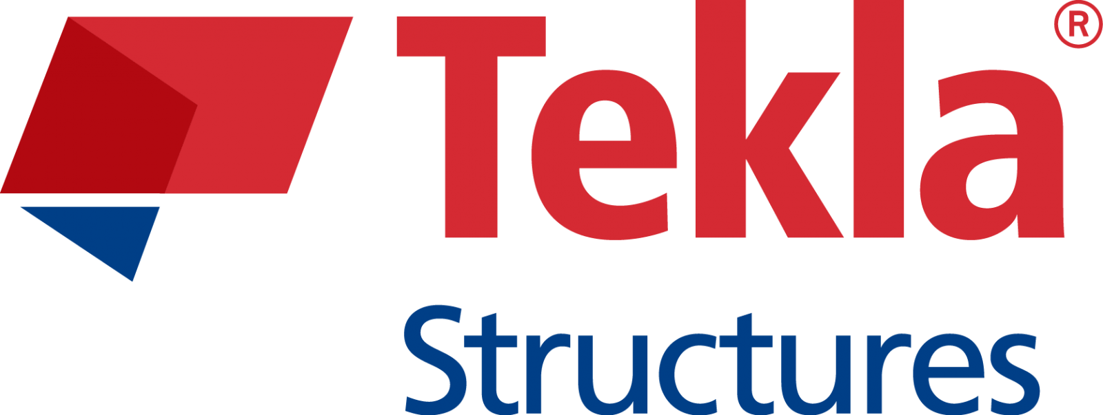 Tekla