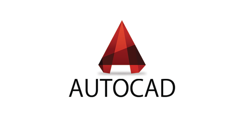 Autocad